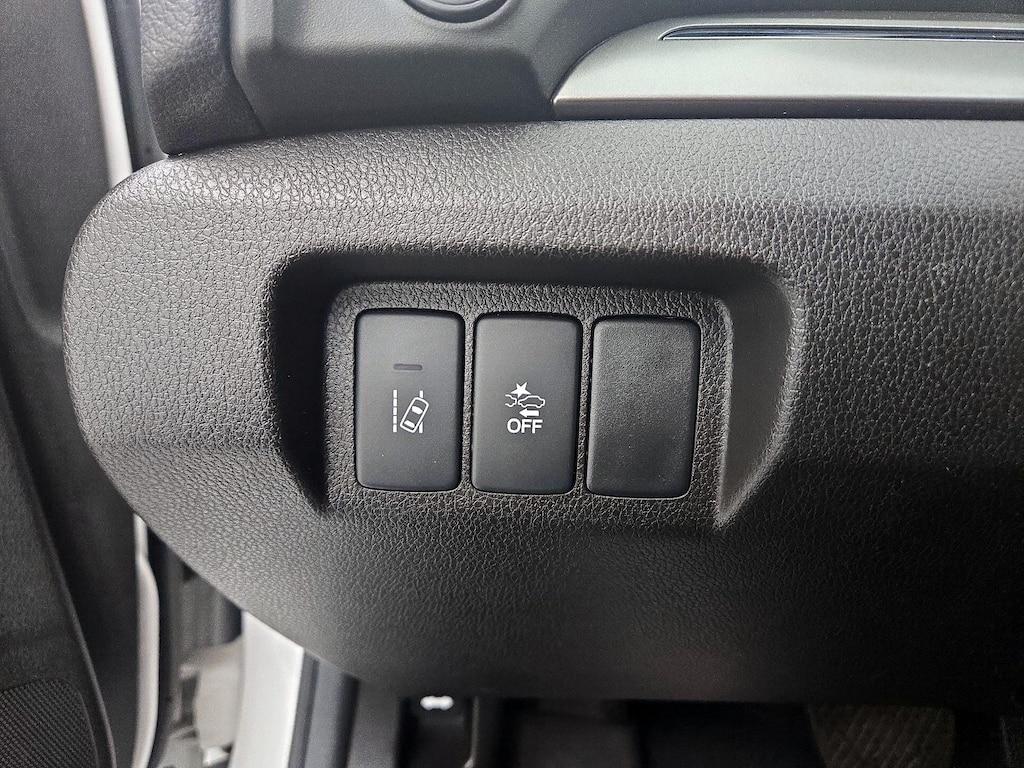 used 2020 Acura ILX car, priced at $21,998