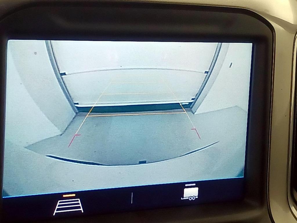 used 2020 Chevrolet Silverado 1500 car, priced at $29,998