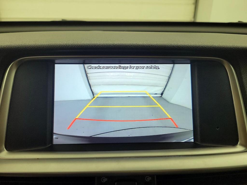 used 2020 Kia Optima car, priced at $16,998