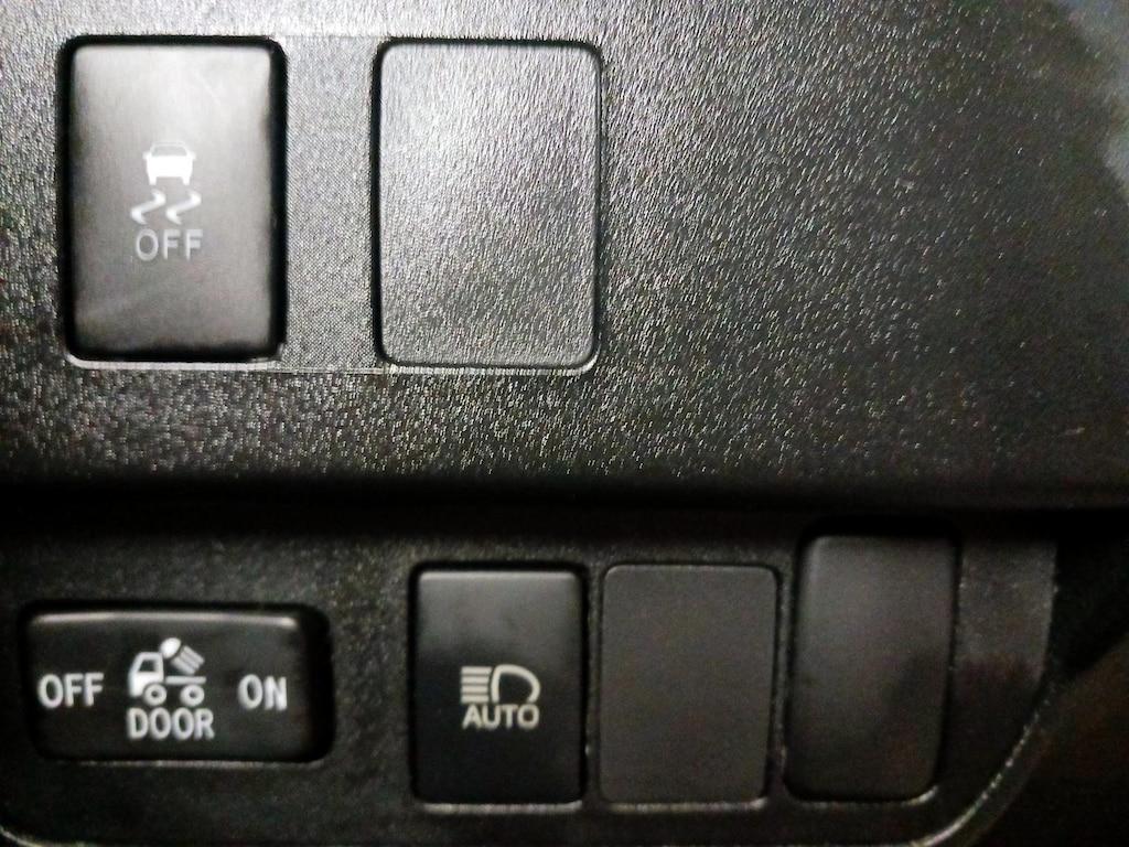 used 2021 Toyota Tacoma car, priced at $32,998
