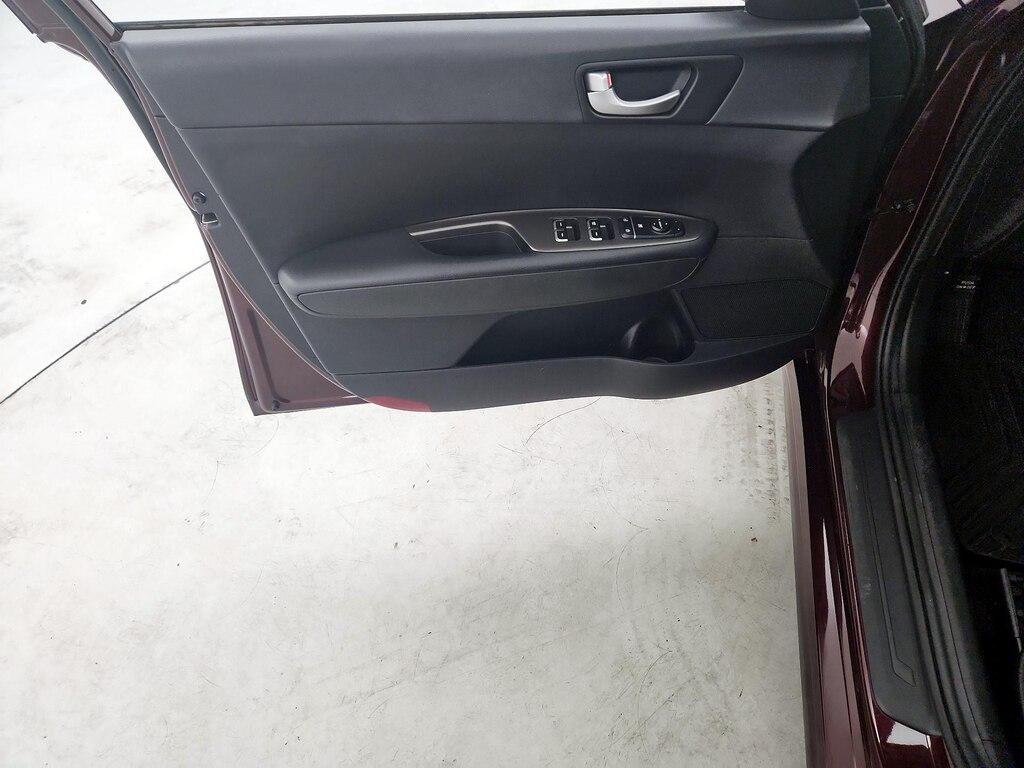 used 2019 Kia Optima car, priced at $16,998