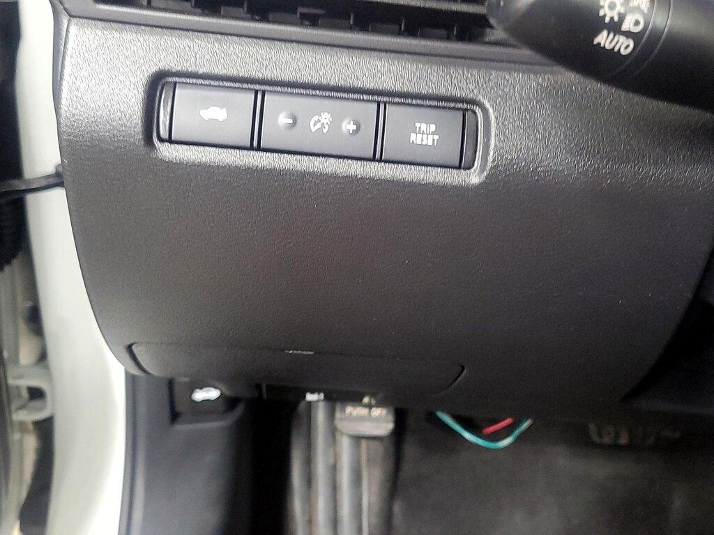 used 2023 Nissan Altima car, priced at $21,998