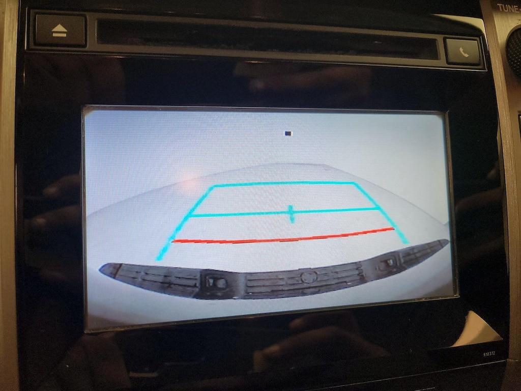 used 2019 Toyota Tundra car, priced at $29,998