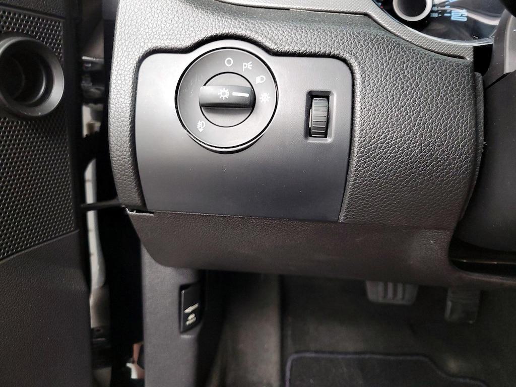 used 2013 Ford Mustang car, priced at $17,998