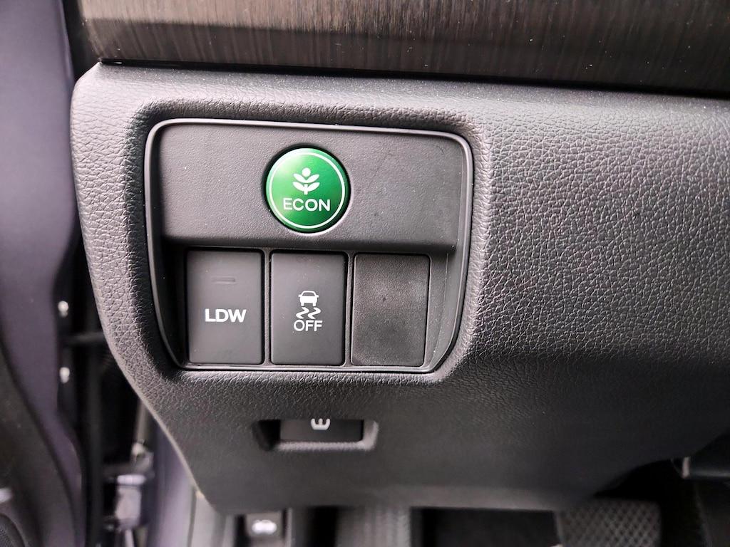 used 2014 Honda Accord car, priced at $21,998