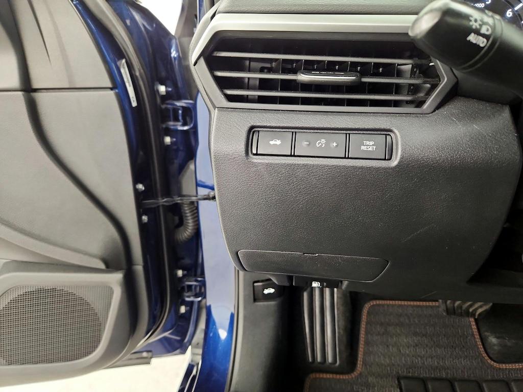 used 2019 Nissan Altima car, priced at $19,998