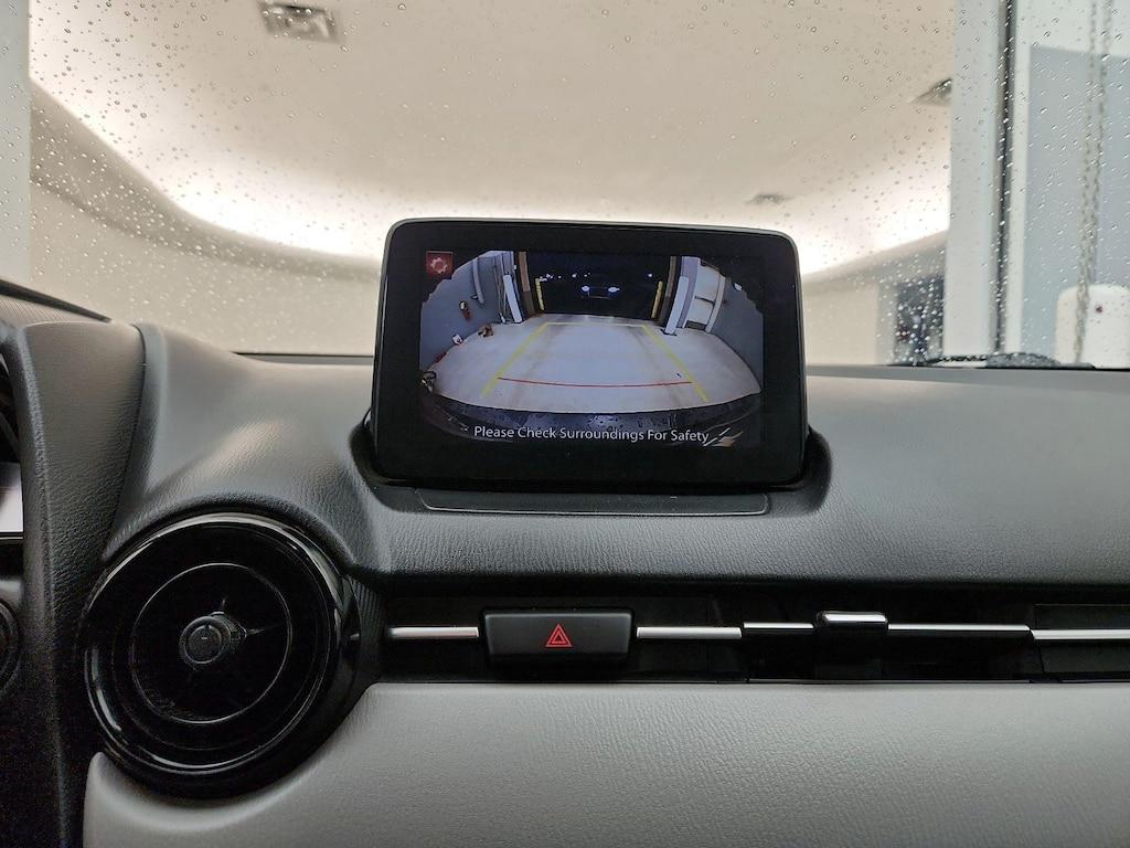 used 2019 Toyota Yaris Sedan car, priced at $14,998