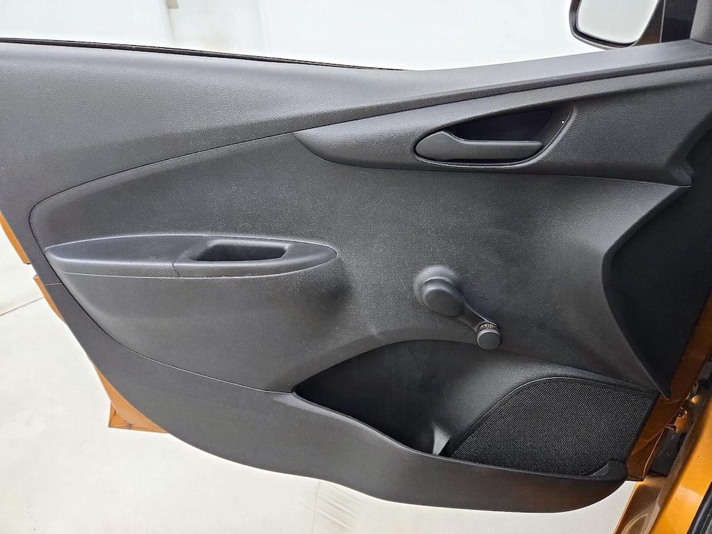 used 2019 Chevrolet Spark car, priced at $14,599