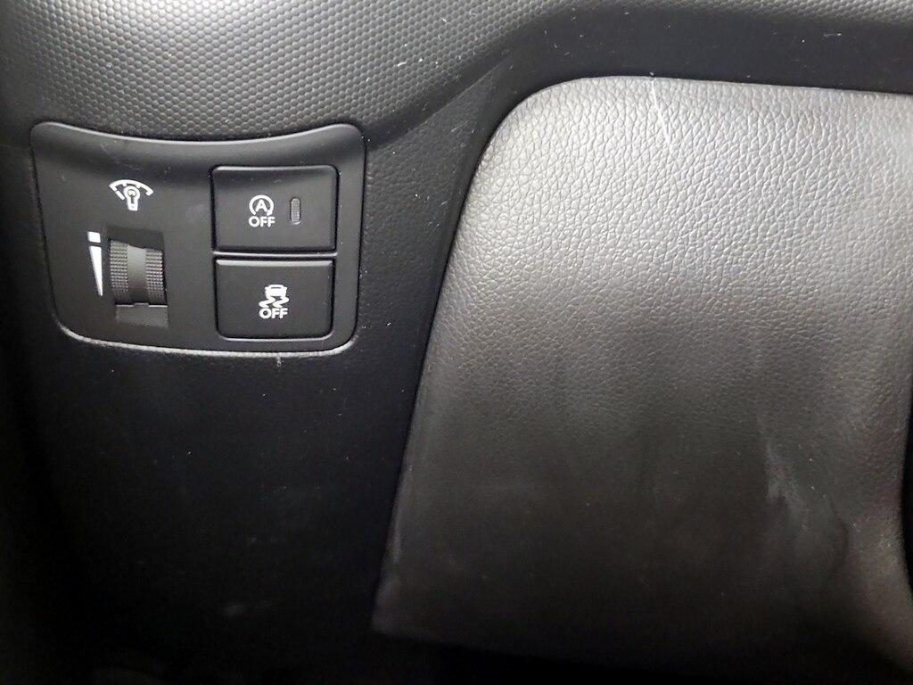 used 2013 Kia Soul car, priced at $12,998