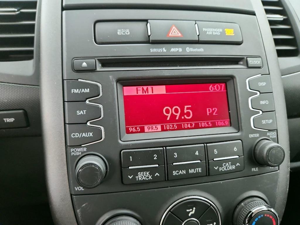 used 2013 Kia Soul car, priced at $12,998