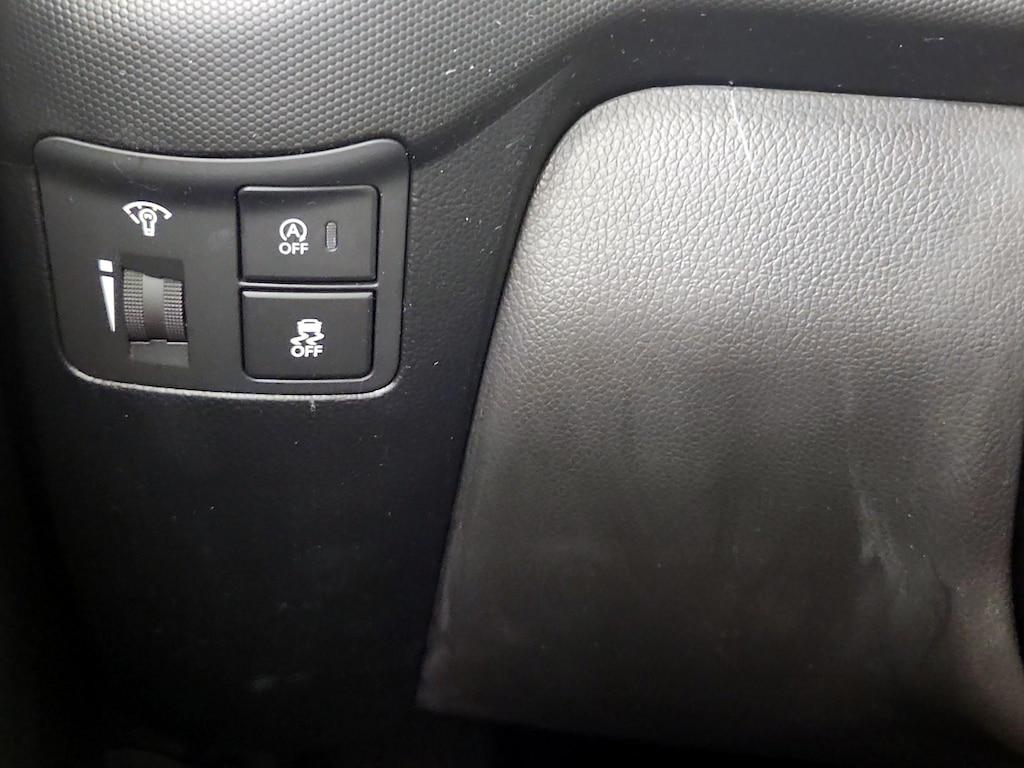 used 2013 Kia Soul car, priced at $12,599
