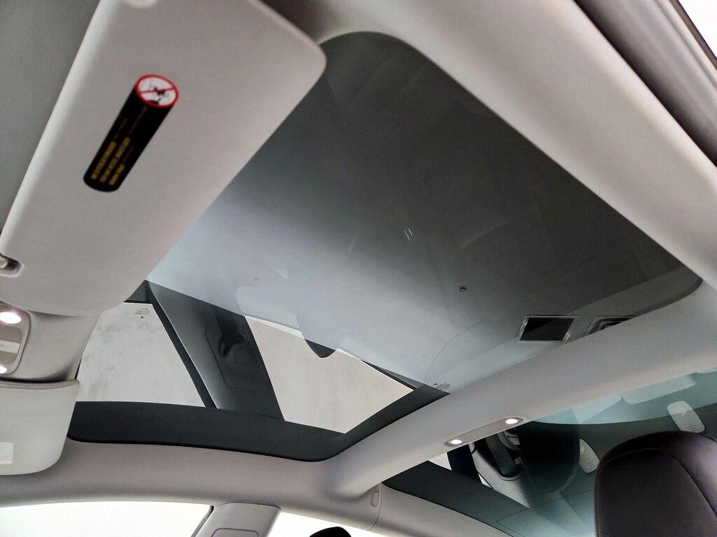 used 2018 Tesla Model 3 car, priced at $25,998
