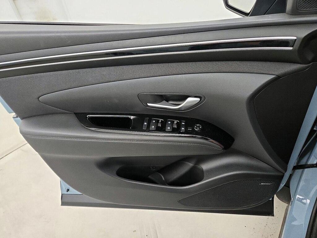 used 2022 Hyundai SANTA CRUZ car, priced at $32,998