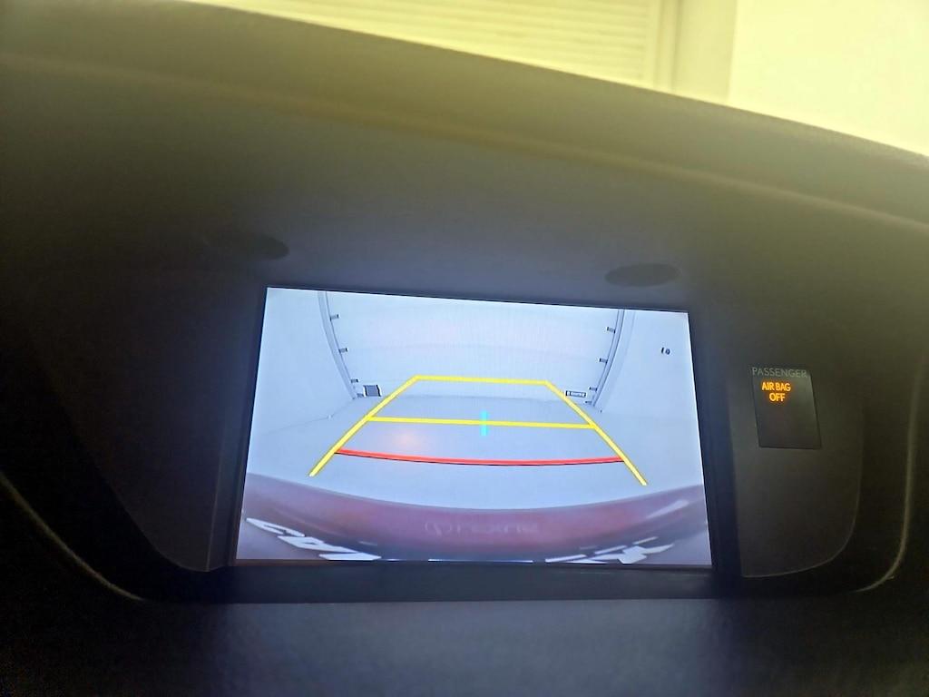 used 2015 Lexus ES 350 car, priced at $17,998