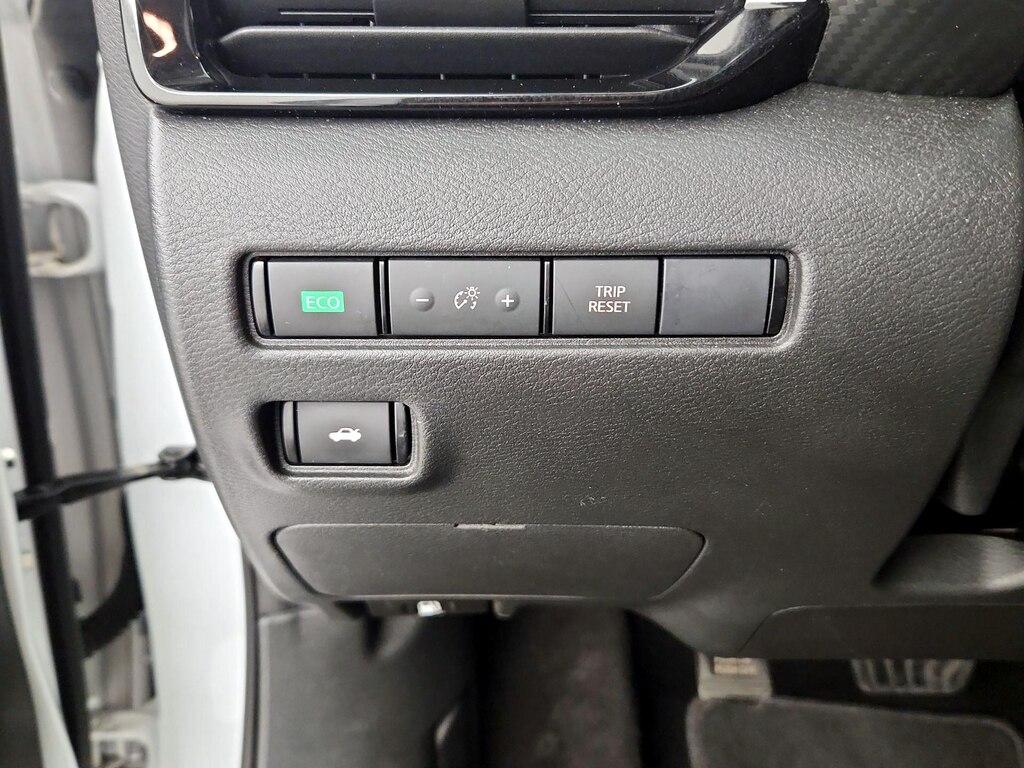 used 2023 Nissan Sentra car, priced at $19,998