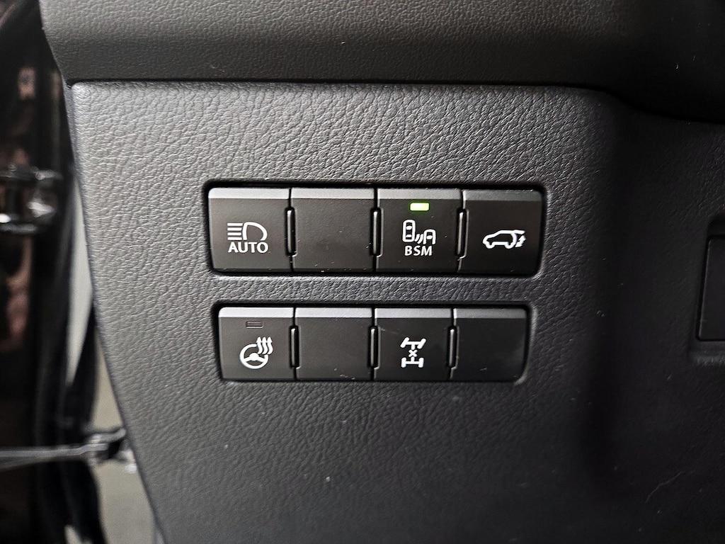 used 2018 Lexus NX 300 car, priced at $23,998