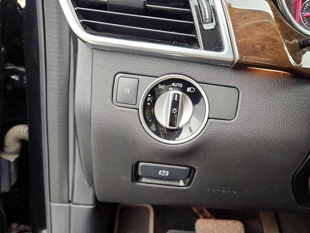 used 2019 Mercedes-Benz GLS 450 car, priced at $35,998