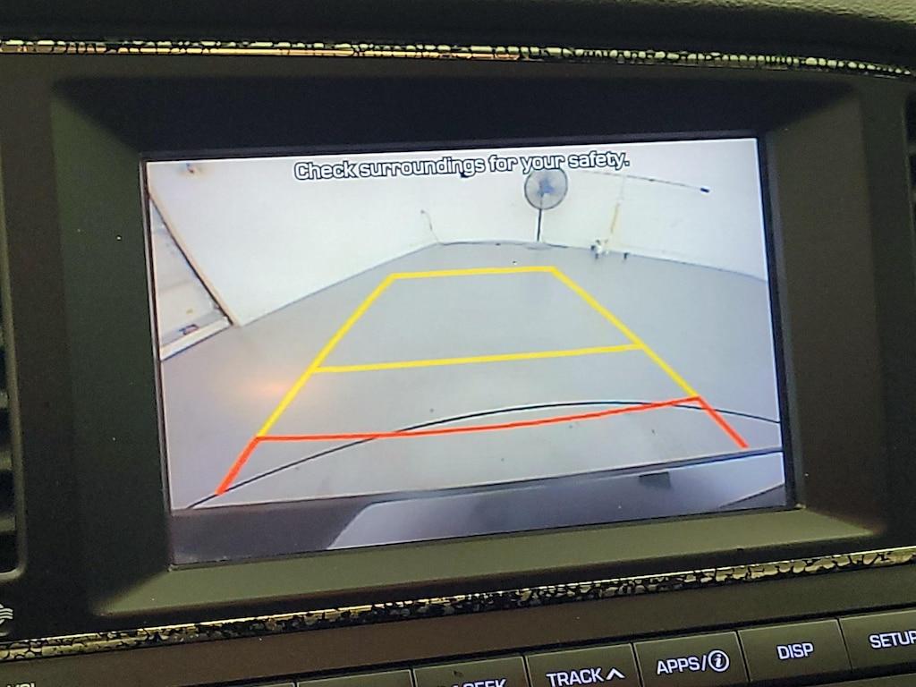 used 2017 Hyundai Elantra car, priced at $15,998