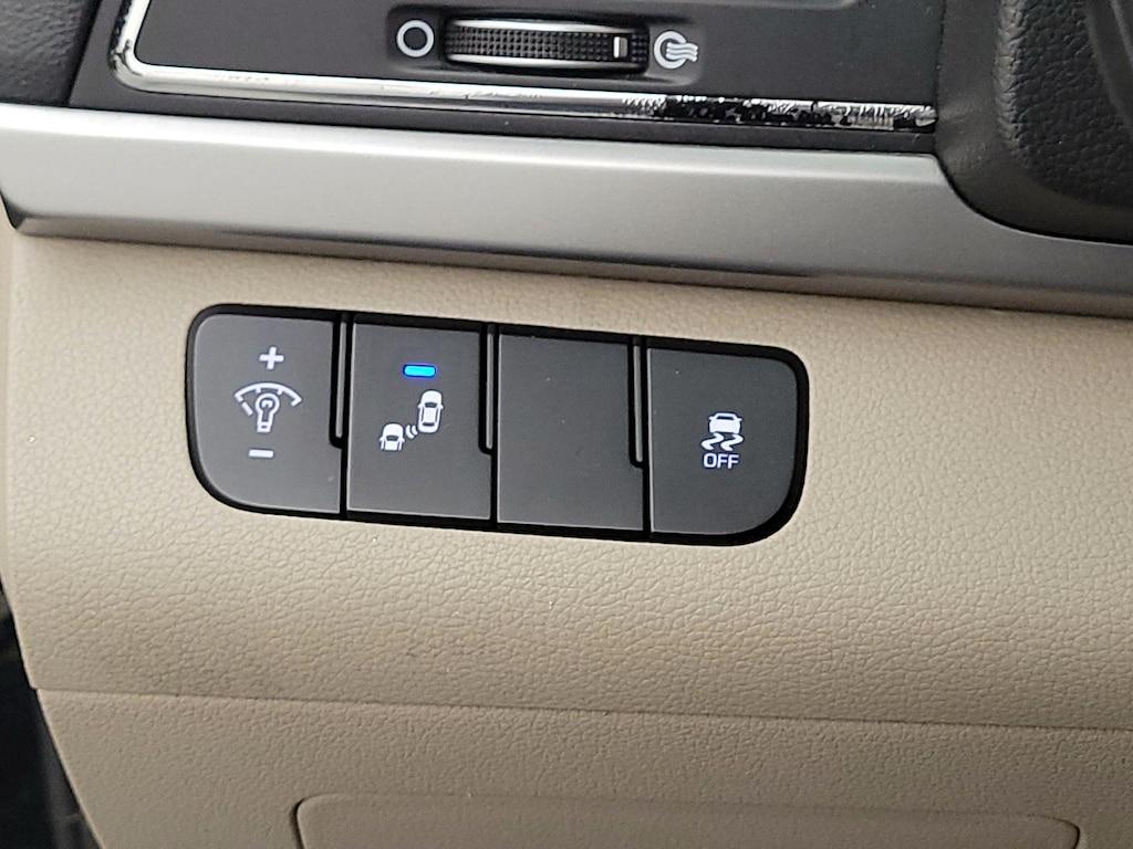 used 2017 Hyundai Elantra car, priced at $15,998