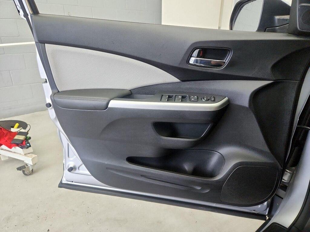 used 2015 Honda CR-V car, priced at $15,998