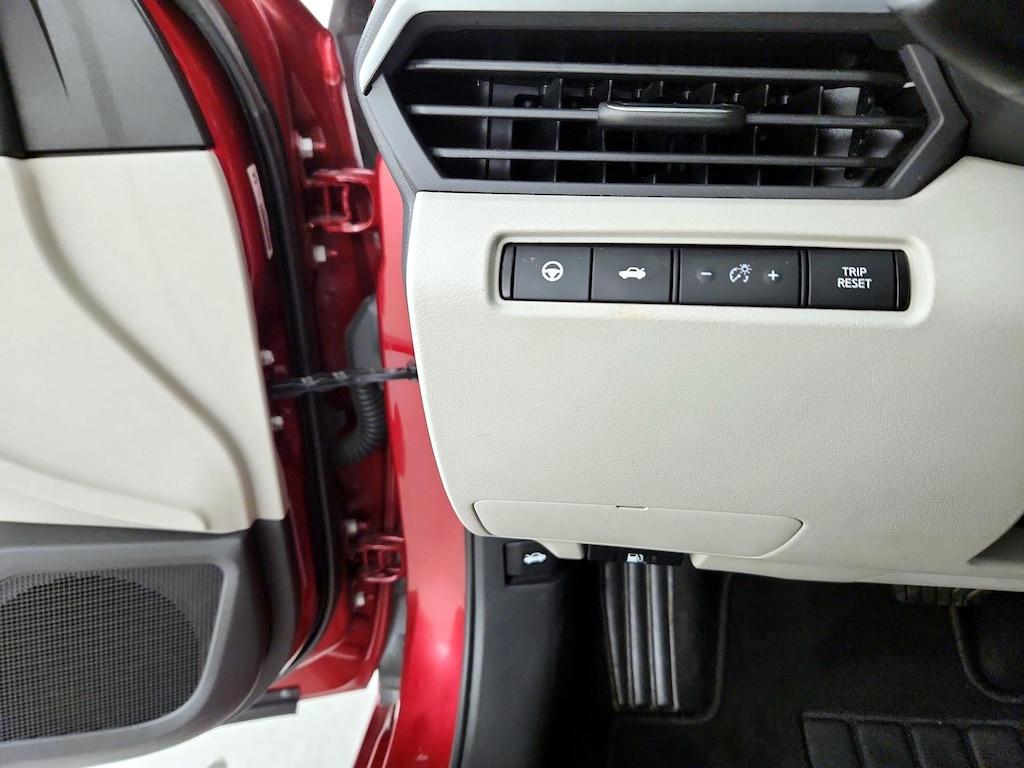 used 2019 Nissan Altima car, priced at $18,998