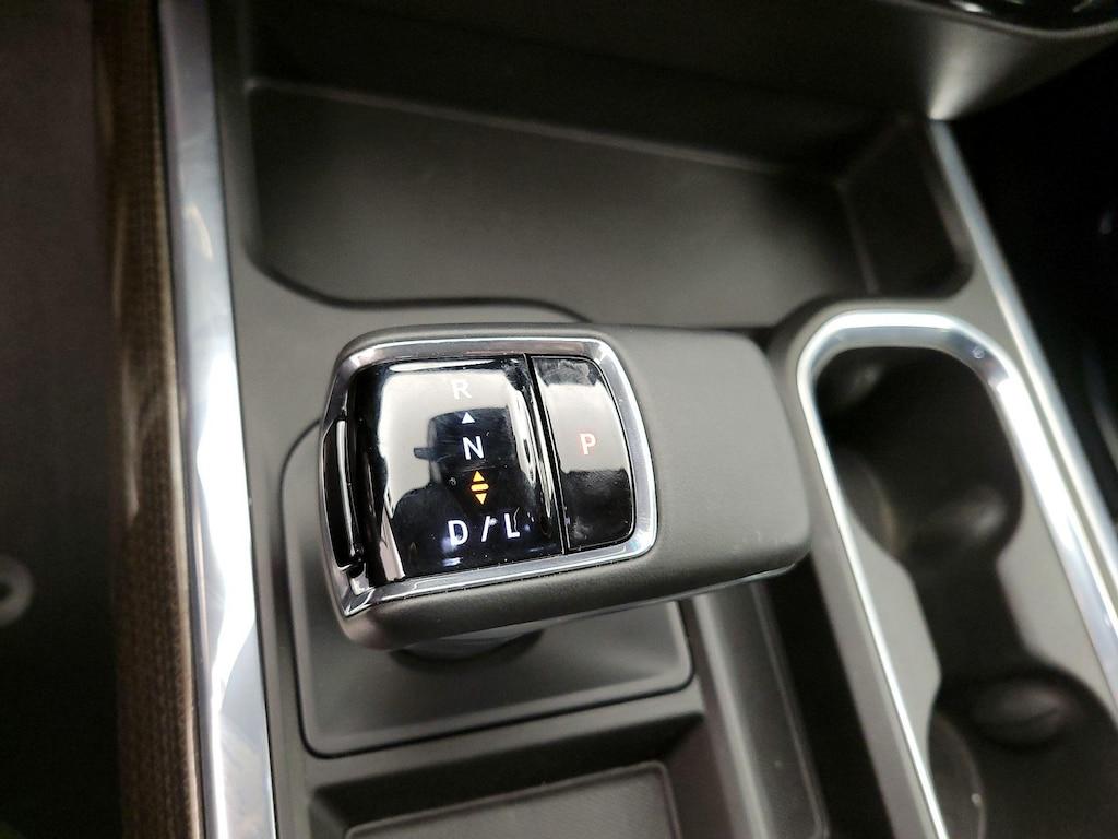 used 2023 Chevrolet Silverado 1500 car, priced at $48,998