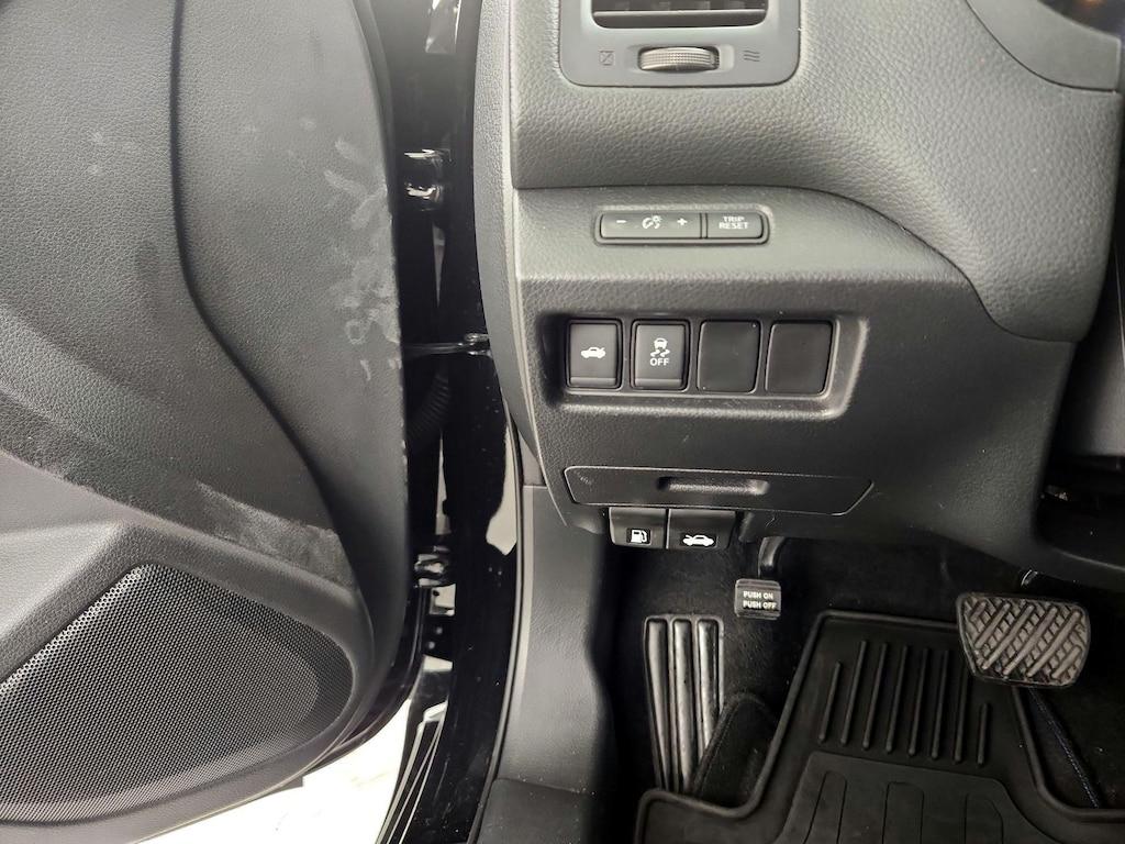 used 2018 Nissan Altima car, priced at $14,998