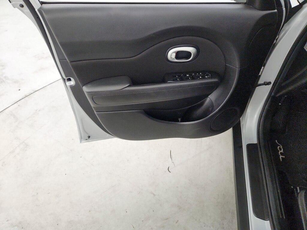 used 2016 Kia Soul car, priced at $14,998