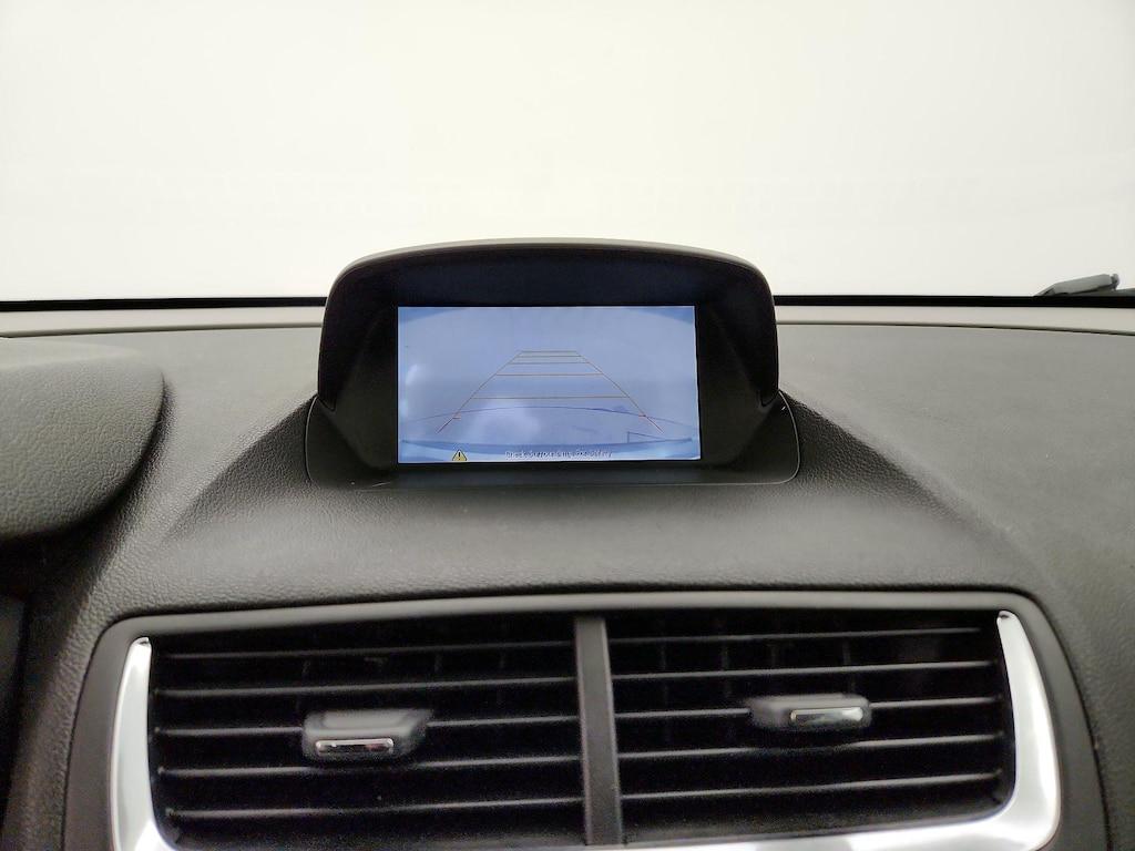 used 2016 Buick Encore car, priced at $13,998