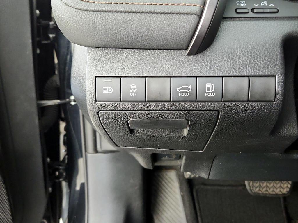 used 2019 Toyota Camry car, priced at $19,998