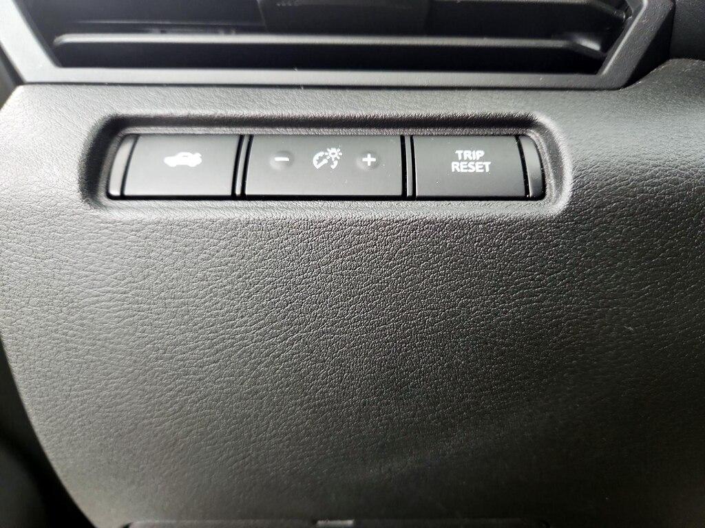 used 2023 Nissan Altima car, priced at $21,998