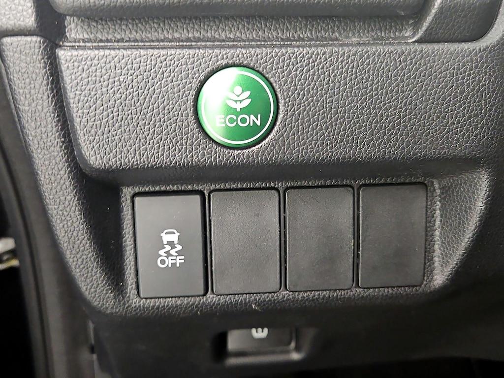 used 2019 Honda Fit car, priced at $18,998