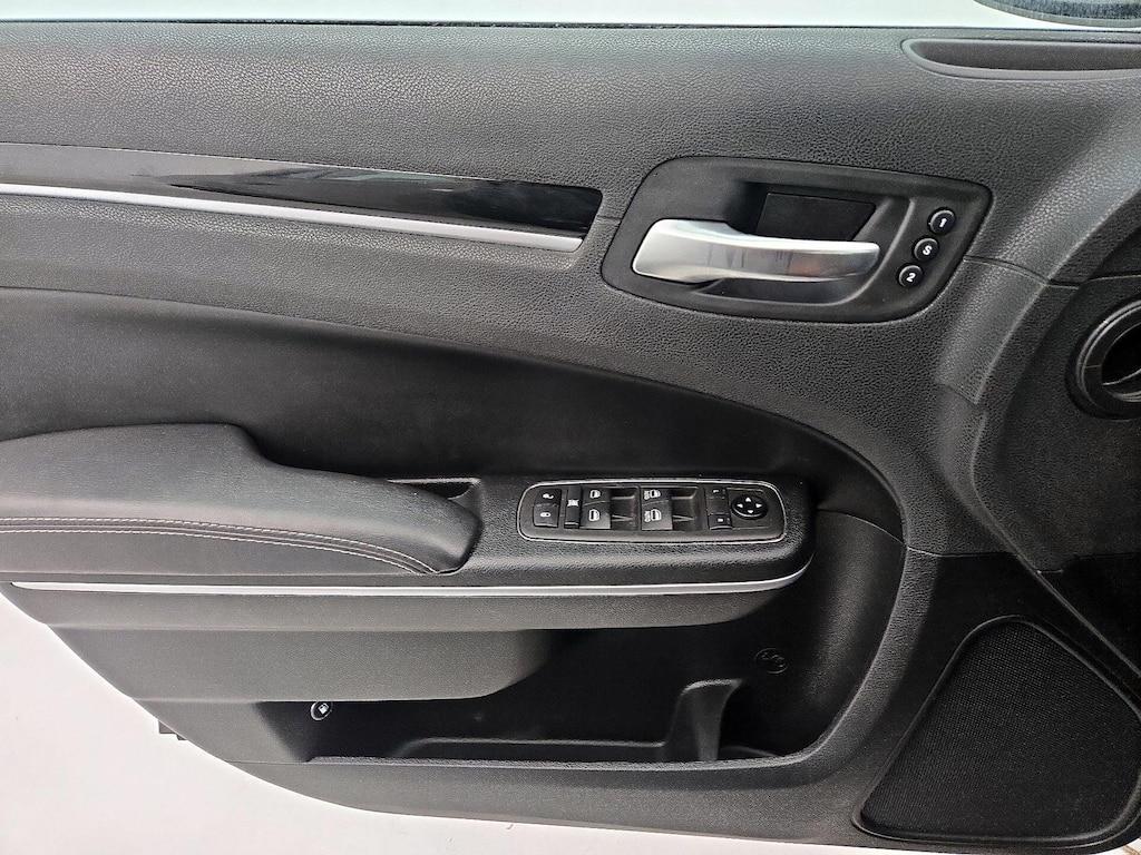used 2020 Chrysler 300 car, priced at $25,998