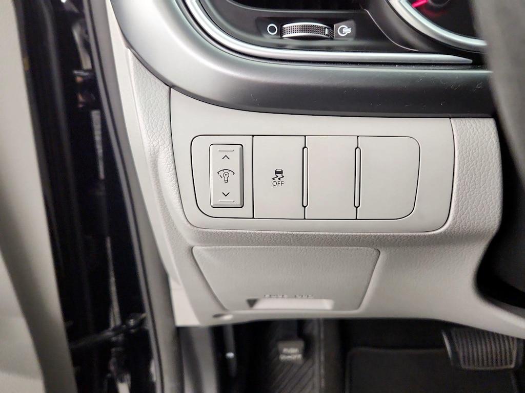 used 2015 Kia Optima car, priced at $12,998
