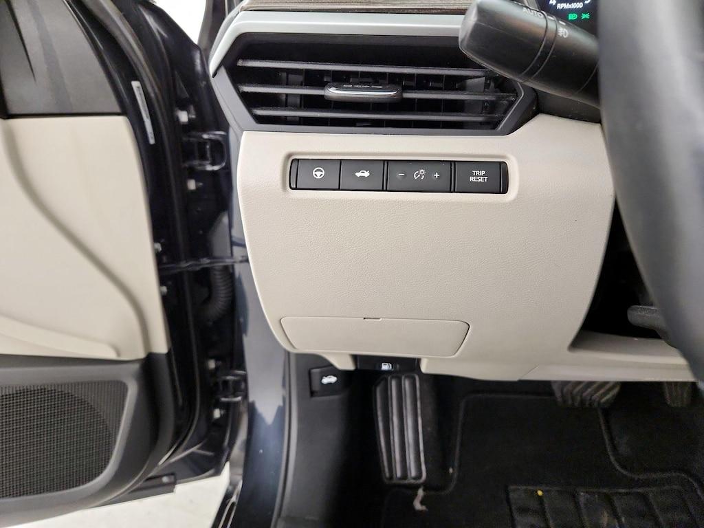 used 2019 Nissan Altima car, priced at $19,998