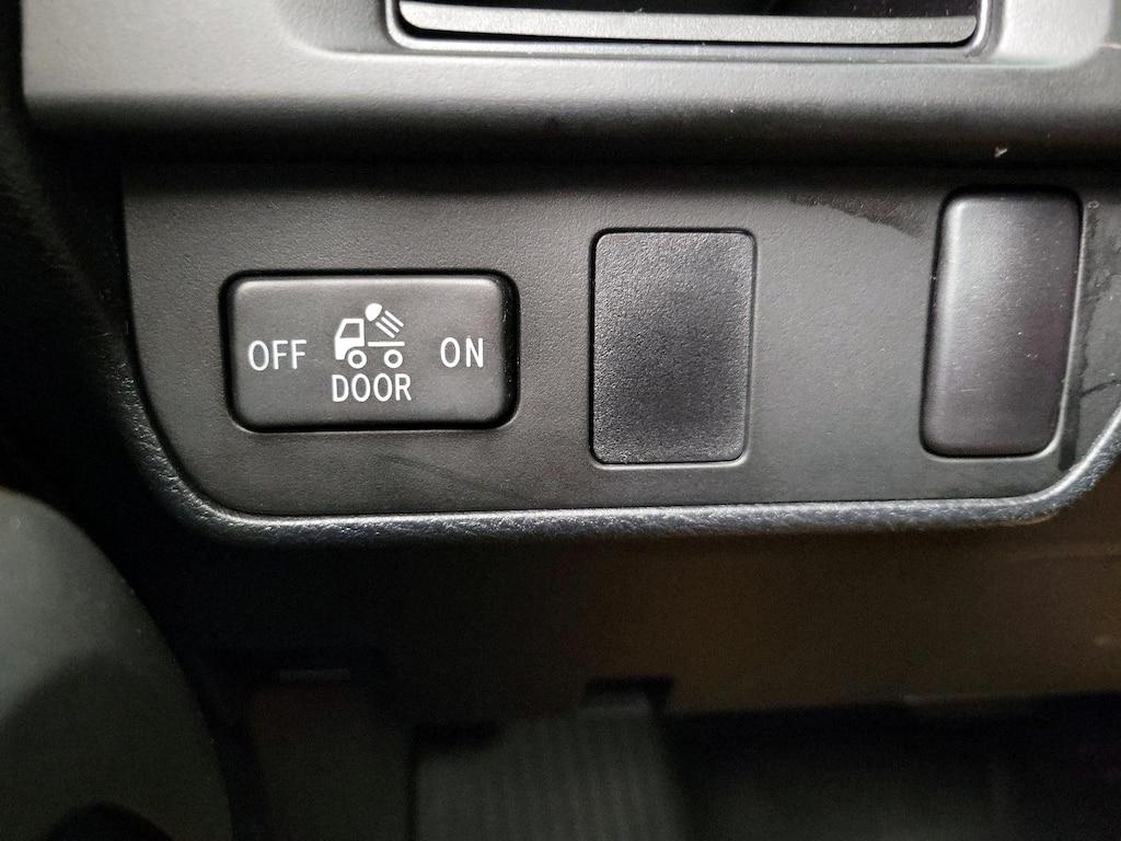 used 2016 Toyota Tacoma car, priced at $24,998