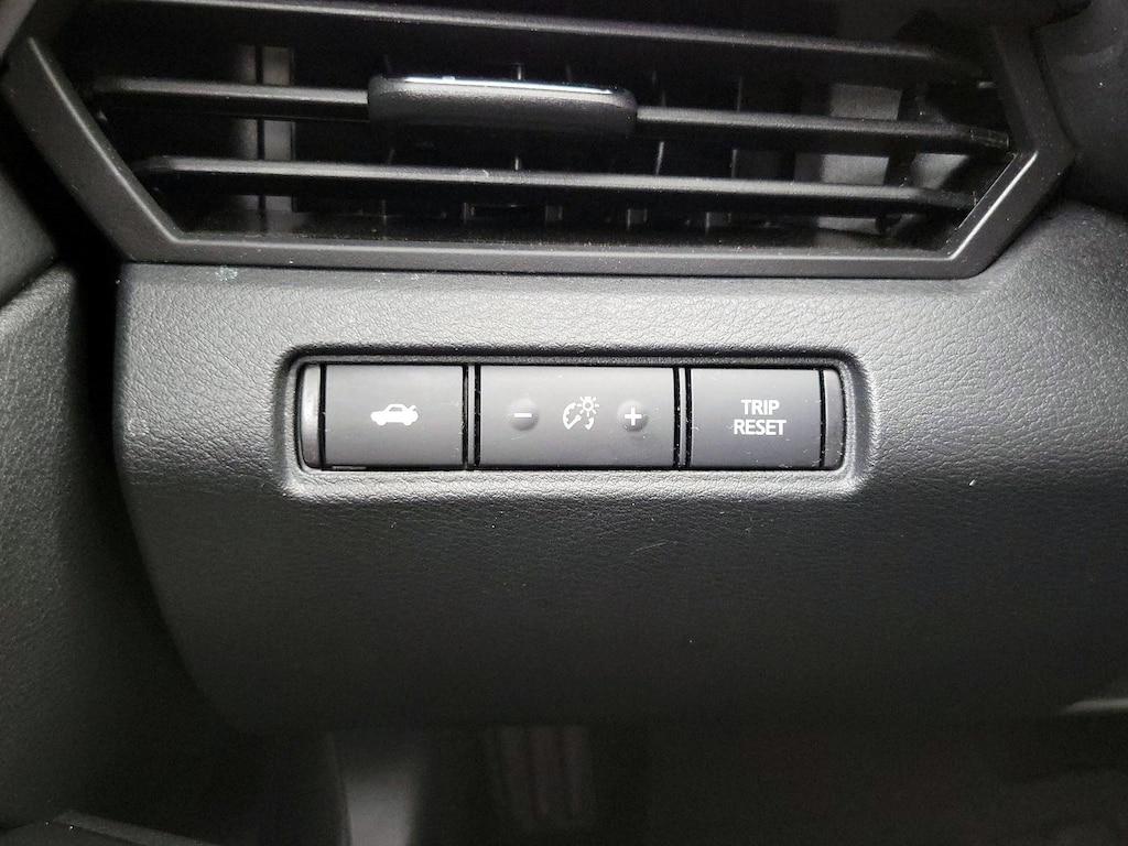 used 2021 Nissan Altima car, priced at $21,998