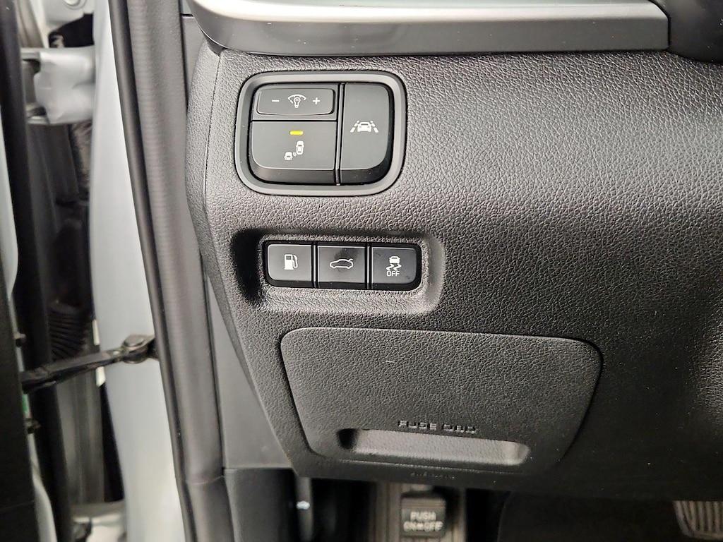 used 2019 Kia Optima car, priced at $15,998