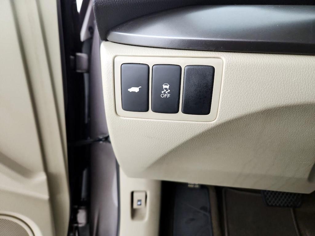 used 2013 Acura RDX car, priced at $14,998