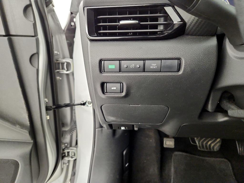 used 2023 Nissan Sentra car, priced at $18,998