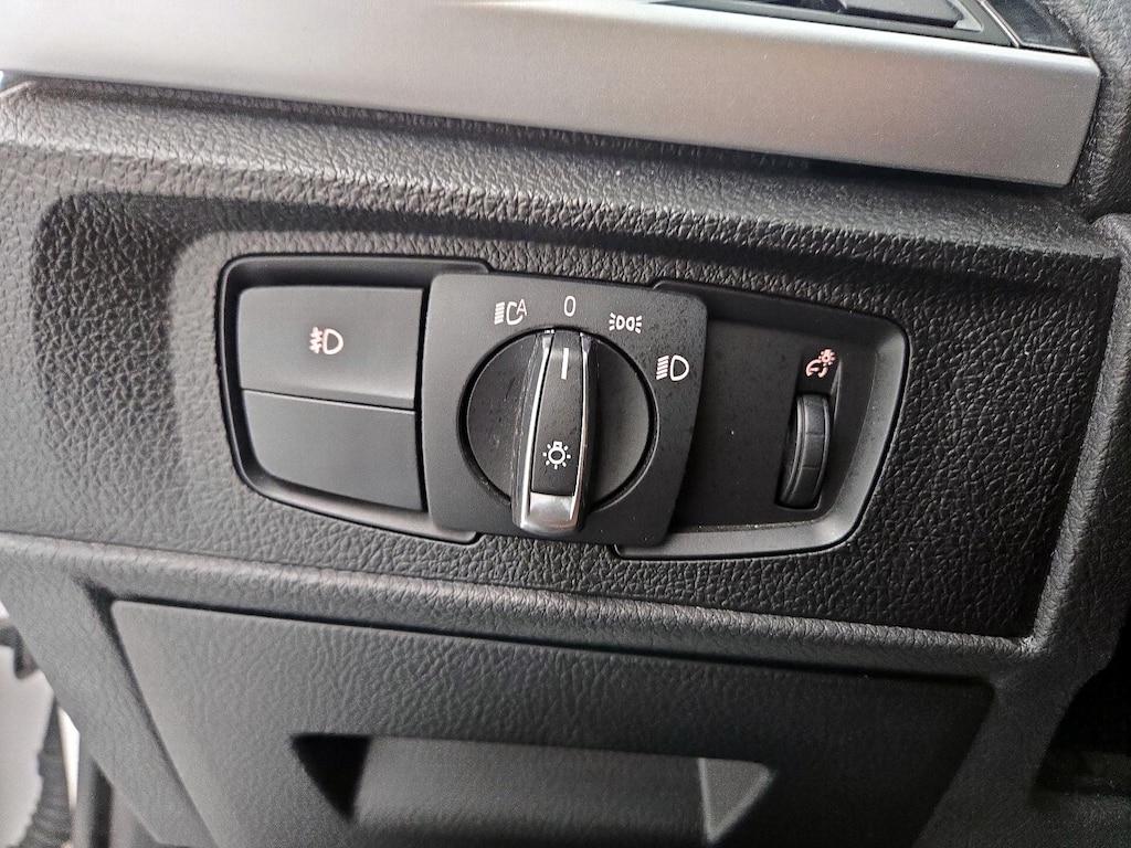 used 2016 BMW 228 car, priced at $22,998