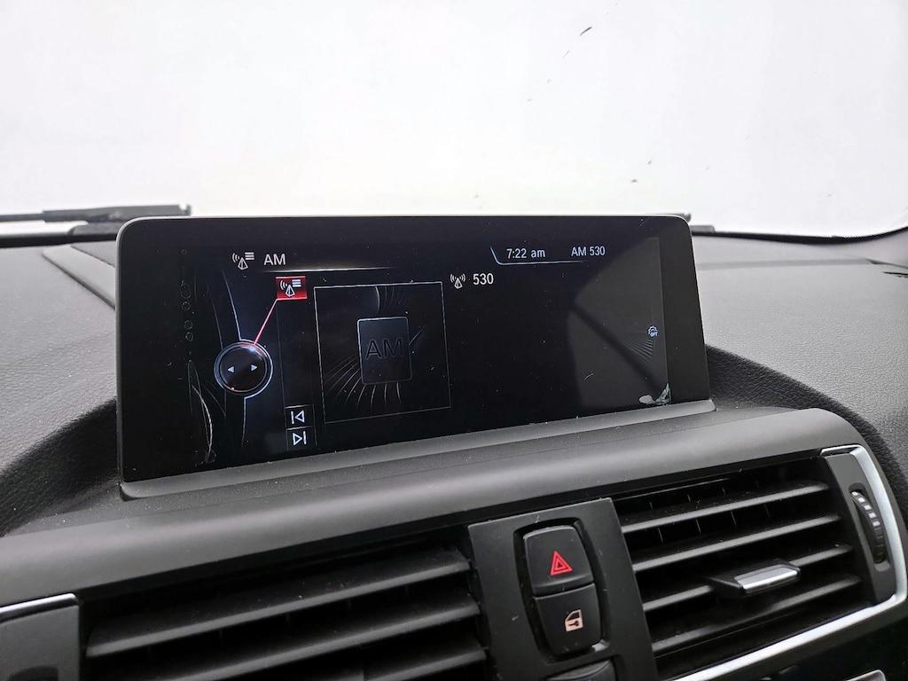 used 2016 BMW 228 car, priced at $22,998