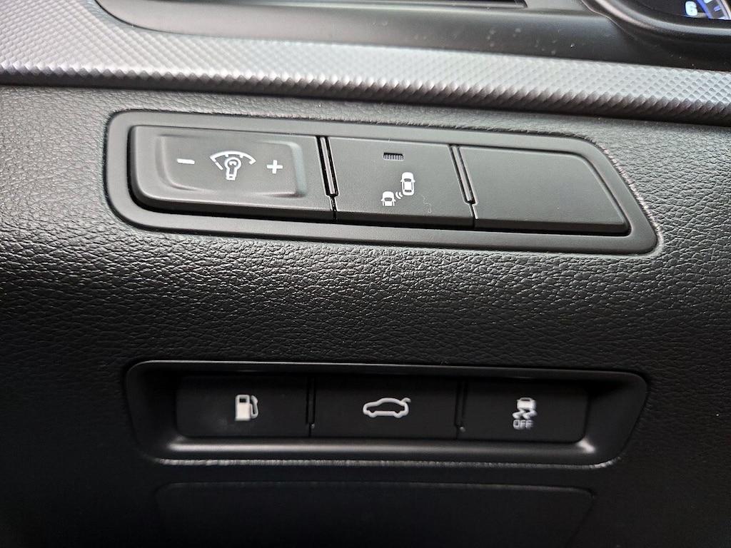 used 2019 Hyundai Sonata car, priced at $14,998