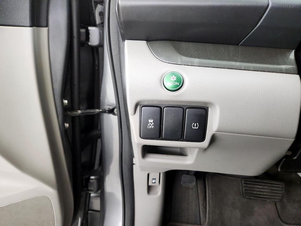 used 2014 Honda CR-V car, priced at $15,998