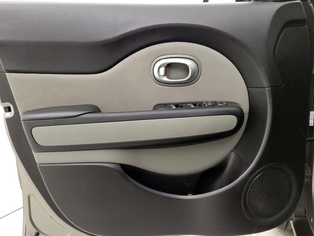 used 2019 Kia Soul car, priced at $13,599