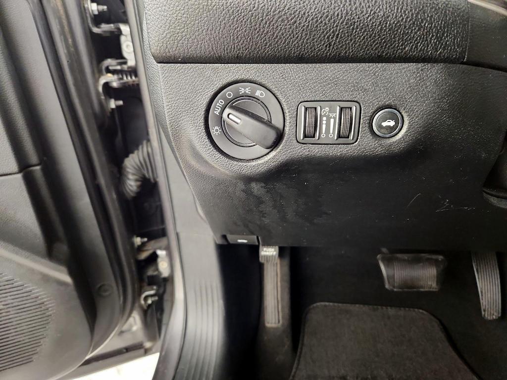 used 2019 Dodge Challenger car, priced at $22,998