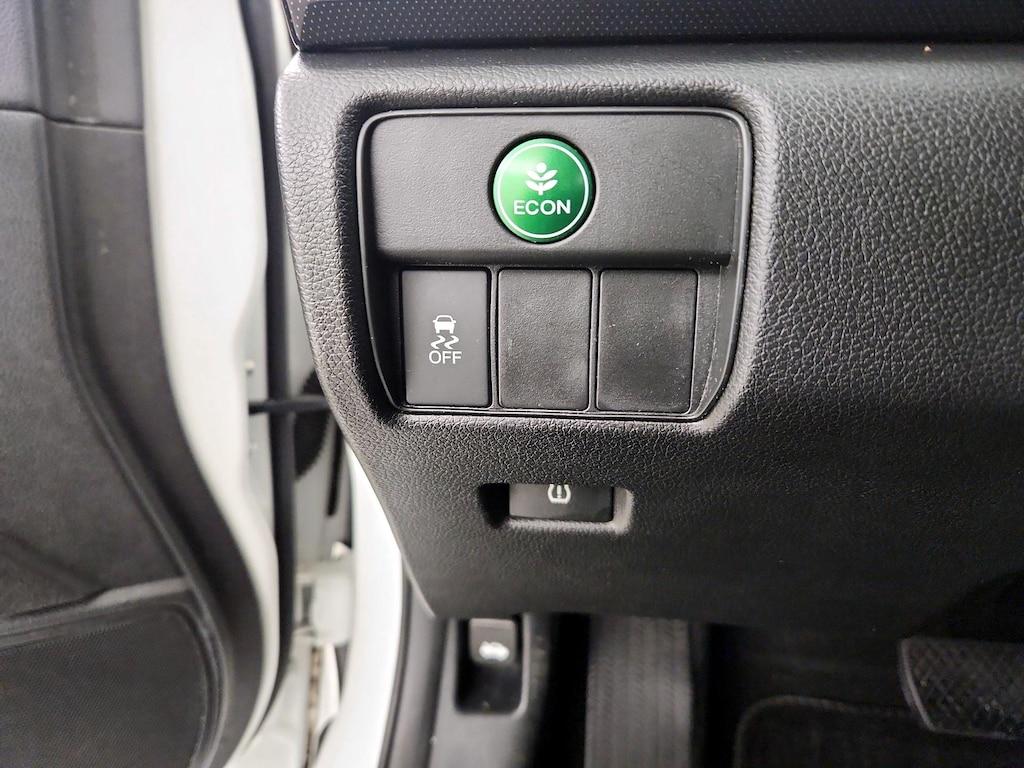 used 2014 Honda Accord car, priced at $15,998