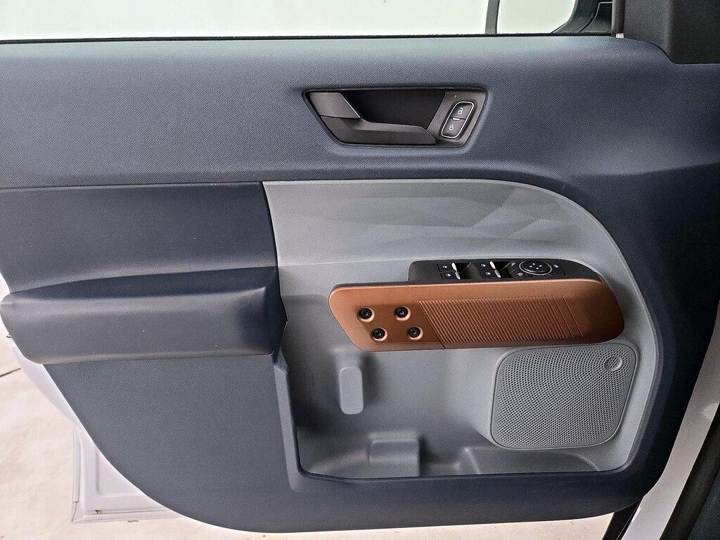 used 2022 Ford Maverick car, priced at $29,998