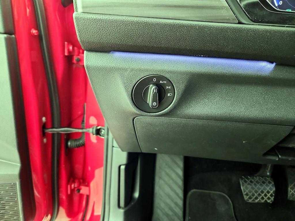 used 2020 Volkswagen Jetta car, priced at $18,998