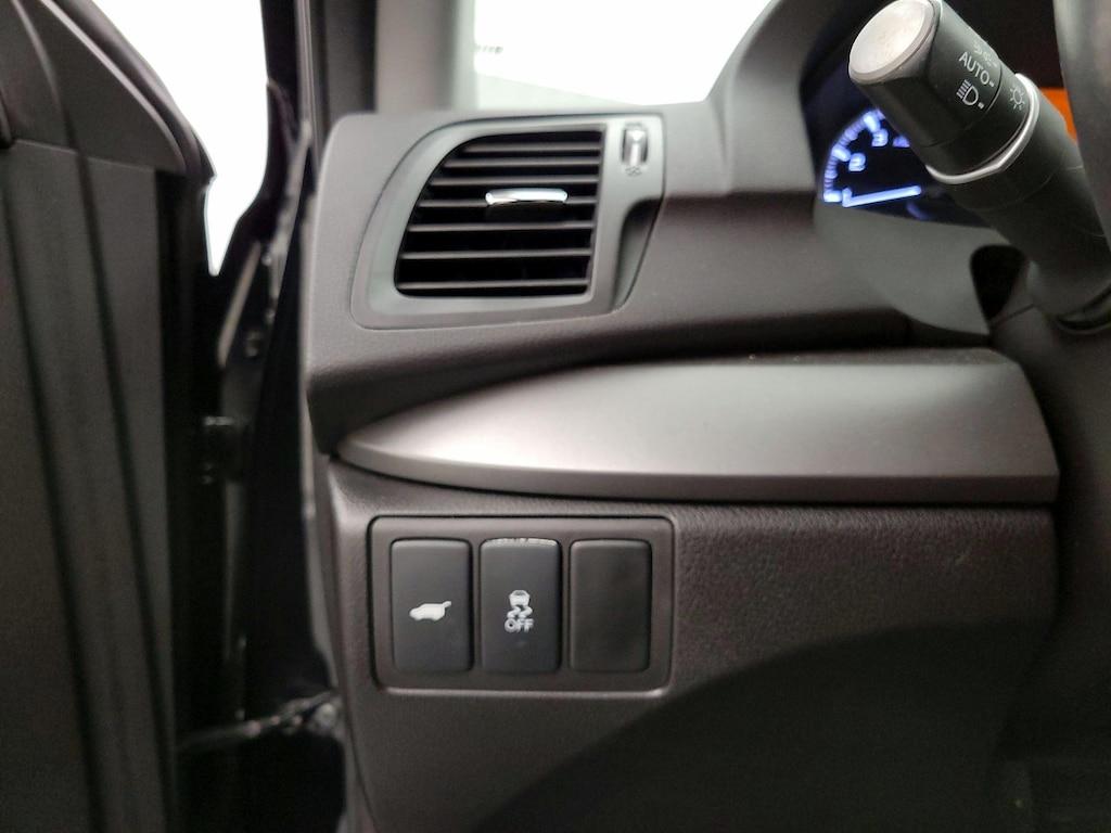 used 2016 Acura RDX car, priced at $19,998